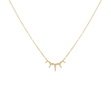Melina Necklace