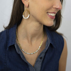 View image 2