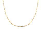 Melinda Necklace