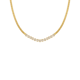 Mercede Necklace