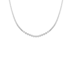 View image 2