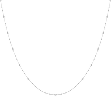 Load image into Gallery viewer, Mika Necklace