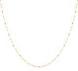 Mika Necklace