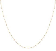 View image 1