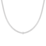 Mikaela Necklace
