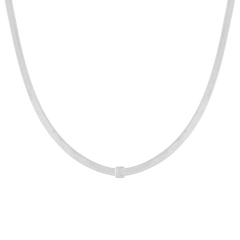 View image 1