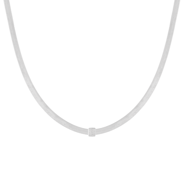 Mikaela Necklace
