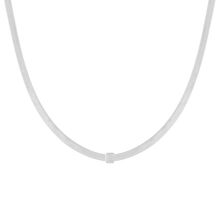 Load image into Gallery viewer, Mikaela Necklace