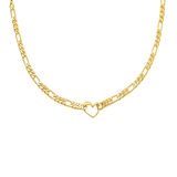 Mila Necklace