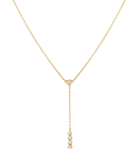 Load image into Gallery viewer, Milena Necklace
