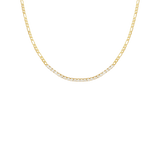Millie Necklace