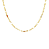 Molly Necklace