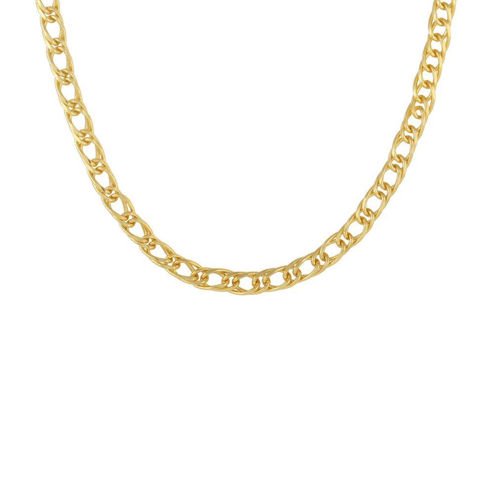 Nalani Necklace