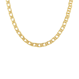 Nalani Necklace