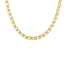 Load image into Gallery viewer, Nalani Necklace