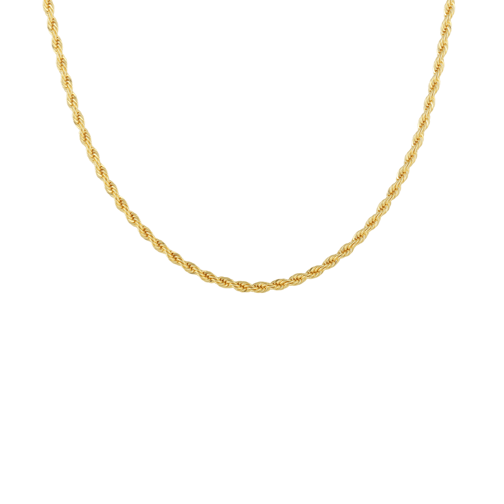 Nancy Necklace