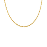 Nancy Necklace