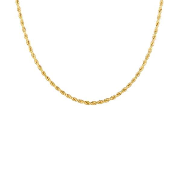 Nancy Necklace