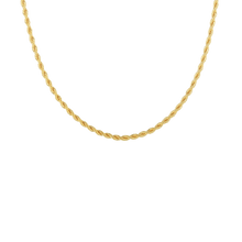Load image into Gallery viewer, Nancy Necklace