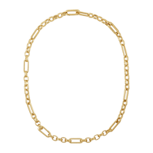 Load image into Gallery viewer, Naya Necklace