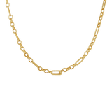 Naya Necklace