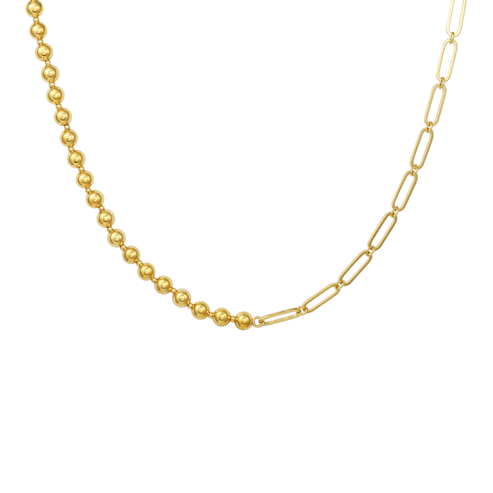 Nevaeh Necklace