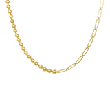Nevaeh Necklace