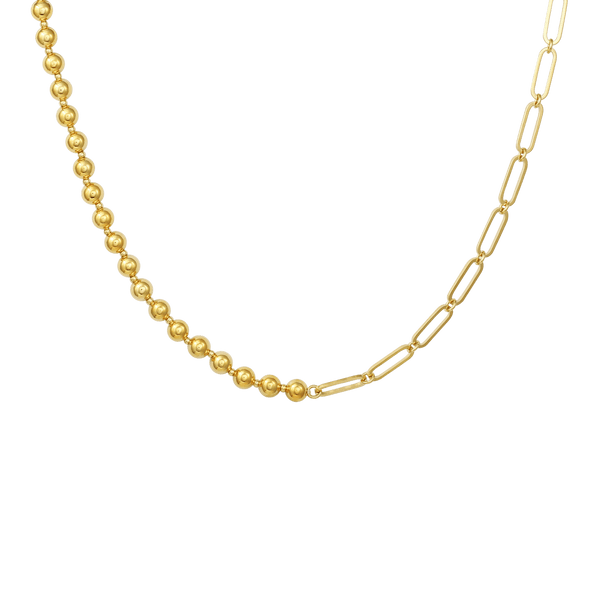 Nevaeh Necklace