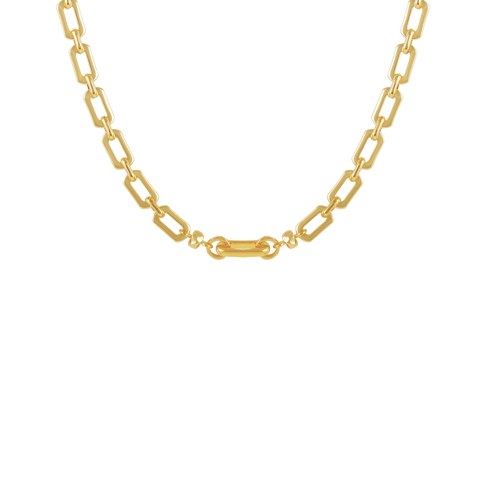 Nicole Necklace