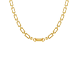 Nicole Necklace