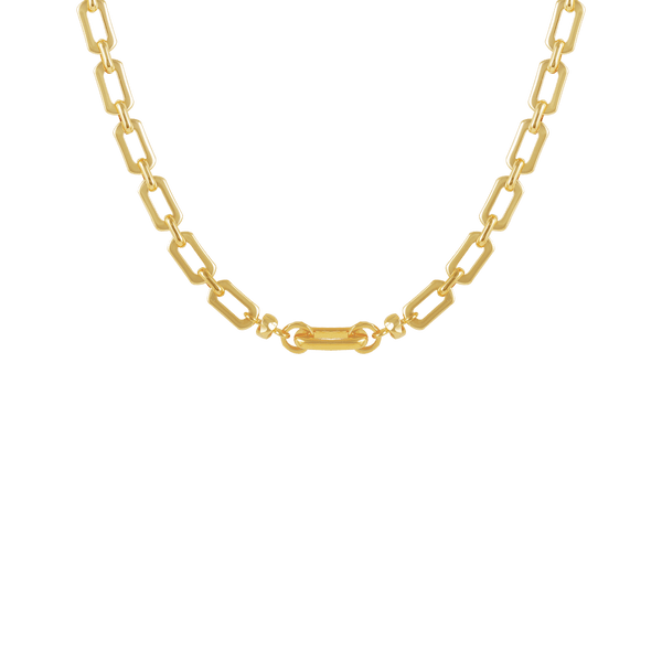 Nicole Necklace