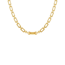 Load image into Gallery viewer, Nicole Necklace