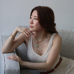 View image 4