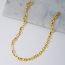 Load image into Gallery viewer, Nicole Necklace
