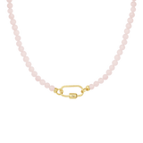 Noram Necklace
