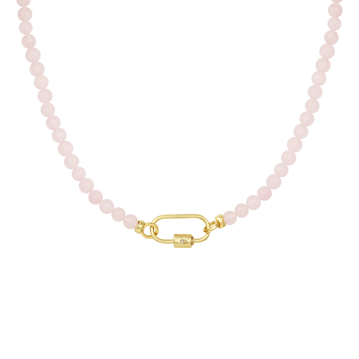 Noram Necklace