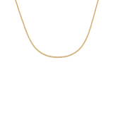 Olivia Necklace