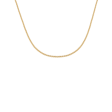 Load image into Gallery viewer, Olivia Necklace
