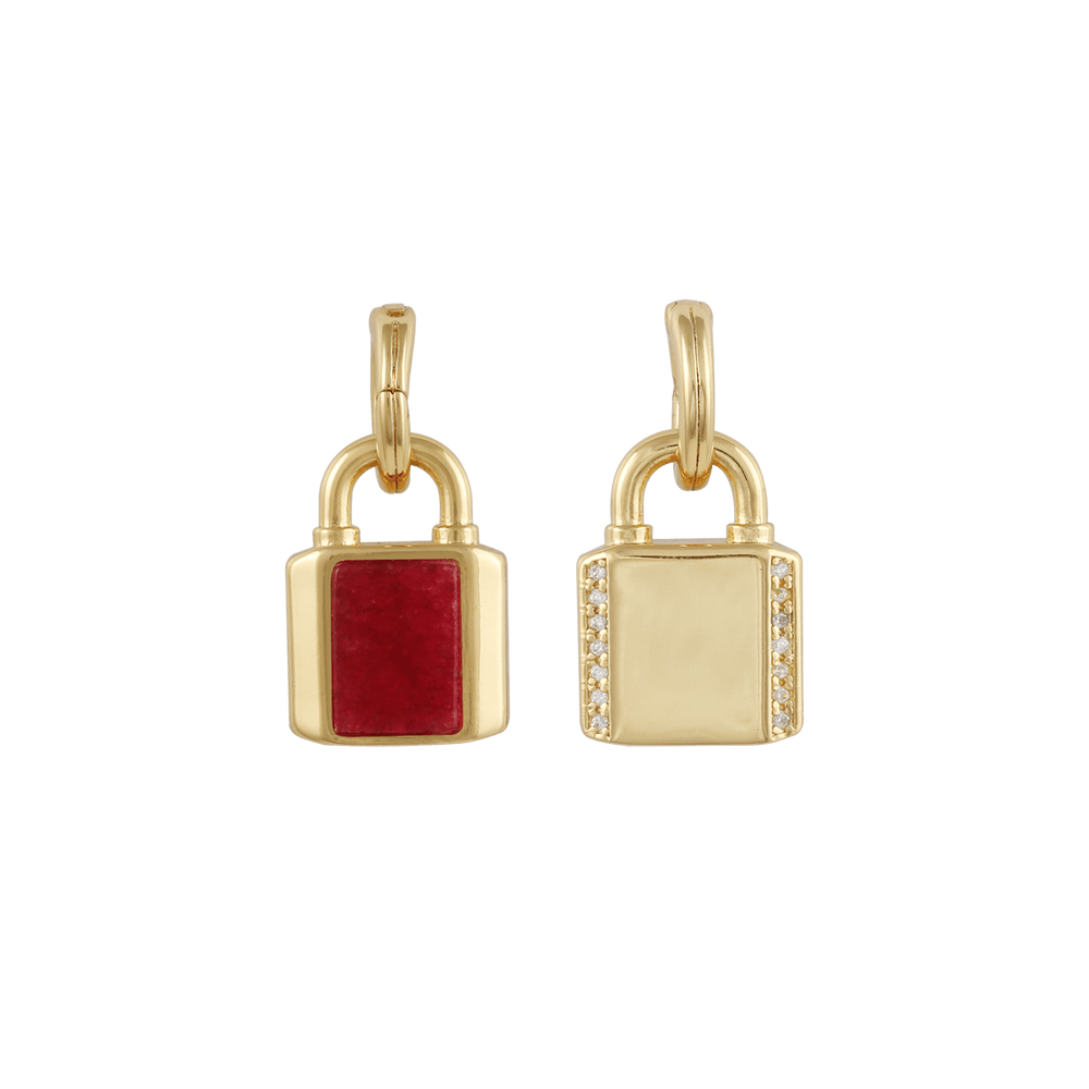 Prema Pendant