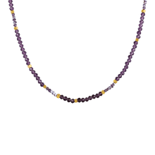 Load image into Gallery viewer, Marlee Necklace