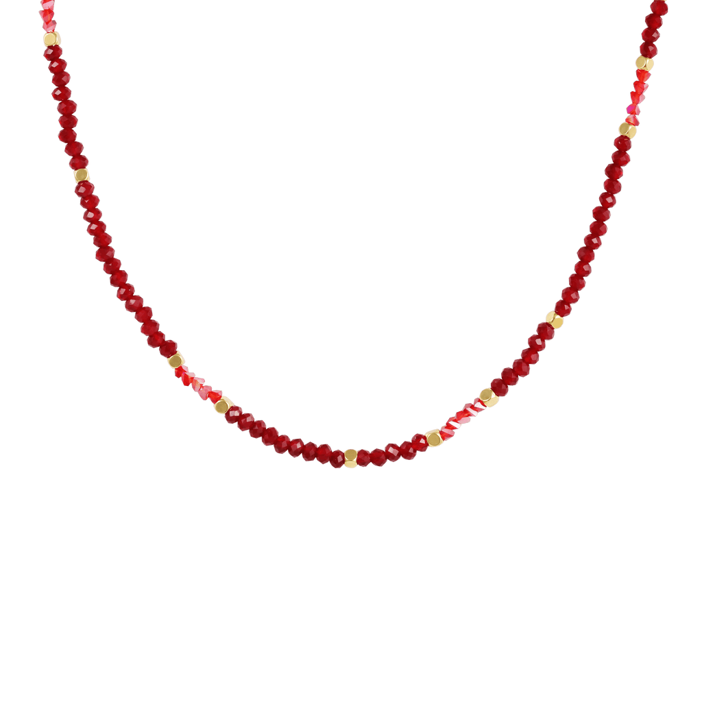 Marlee Necklace