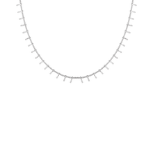 Load image into Gallery viewer, Mebel Necklace