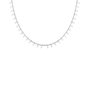 Mebel Necklace