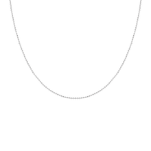 Load image into Gallery viewer, Nia Necklace