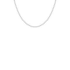 View image 4