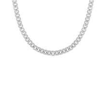 Load image into Gallery viewer, Danna Necklace