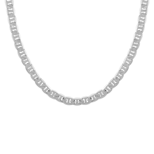 Load image into Gallery viewer, Desire Necklace