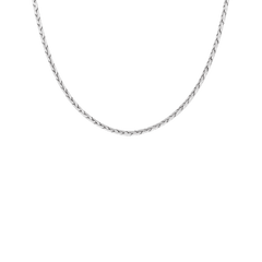 View image 2
