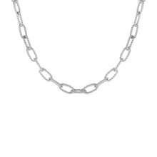 Load image into Gallery viewer, Dulce Necklace