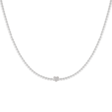 Load image into Gallery viewer, Margo Necklace